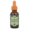 Herbs Etc., Ultimate Echinacea™, 30 мл (1 жидк. унция)