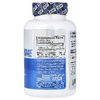 EVLution Nutrition, L-аргинин, 1 г, 90 таблеток