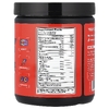 fitcode, Versus Energy®, предтренировочный комплекс, вишневый лаймад, 249 г (8,8 унции)