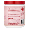 Peach Perfect, креатин, розовый лимонад, 272 г