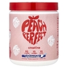 Peach Perfect, креатин, без добавок, 24 г (7,4 унции)