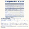 ProHealth Longevity, NAD Triple Boost™ с NMN, 90 капсул