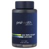 ProHealth Longevity, NAD Triple Boost™ с NMN, 90 капсул