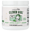 Legendairy Milk, Clever Girl™, 60 веганских капсул