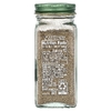 Simply Organic, приправа для гриля, джерк, 75 г (2,65 унции)