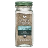 Simply Organic, приправа для гриля, джерк, 75 г (2,65 унции)
