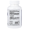 GAT, Nitraflex®, прокреатин, 180 капсул