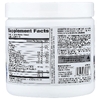 GAT, Sport, Nitraflex® Hydration, голубая малина, 270 г (9,52 унции)