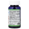 BioTRUST, Ageless Turmeric®, 60 капсул