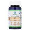 BioTRUST, Ageless Turmeric®, 60 капсул