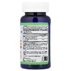 BioTRUST, Ageless Turmeric®, 60 капсул