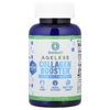 BioTRUST, Ageless Collagen Booster®, 60 растительных капсул