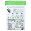 BioTRUST, Metabogreens® Superfoods, бодрящий ягодный вкус, 261 г (9,2 унции)