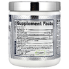 SteelFit, креатин и HMB, без вкусовых добавок, 240 г (8,5 унции)