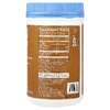 Vital Proteins, пептиды коллагена, соленая карамель, 299 г (10,5 унции)