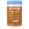 Vital Proteins, пептиды коллагена, соленая карамель, 299 г (10,5 унции)