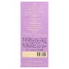 Spring & Mulberry, шоколад с финиками, с ягодным ассорти, 60 г (2,1 унции)