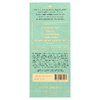 Spring & Mulberry, шоколад с финиками, листья мяты, 60 г (2,1 унции)