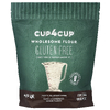 Cup4Cup, цельная мука, без глютена, 907 г (2 фунта)