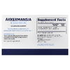 The Akkermansia Company, Akkermansia Essential, 30 капсул для ежедневного приема (150 мг в капсуле)