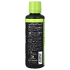 MusclePharm, Select L-карнитин 3000, голубая малина, 480 мл (16 жидк. унций)