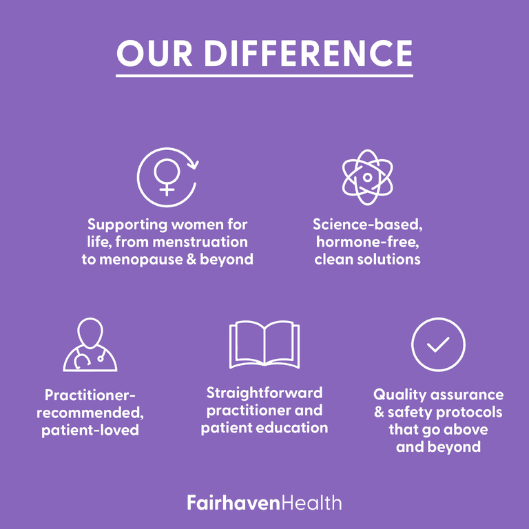 Fairhaven Health, мультивитамины для послеродового периода с ДГК, 60 капсул