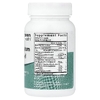 Fairhaven Health, средство для облегчения симптомов ПМС, 30 капсул