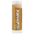 Hurraw! Balm, бальзам для губ, тыква, 4,8 г (0,17 унции) (Товар снят с продажи) 