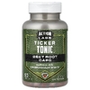 Action Labs, для мужчин, Ticker Tonic™, корнеплод свеклы, 90 растительных капсул