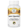 Natural Balance, Happy Traveller, 60 растительных капсул