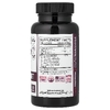 Zhou Nutrition, добавка для поддержки печени, 60 капсул