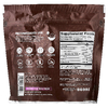 Vitauthority, Bone Broth Collagen, коллаген для приготовления блюд и питья, говядина и травы, 315 г (10,9 унции)