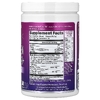 Vitauthority, Collagen Protein+, мультиколлагеновый протеин, матча, 276 г (9,73 унции)