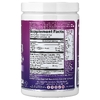 Vitauthority, Collagen Protein+, коллаген нескольких типов, с ванильным вкусом, 267 г (9,42 унции)