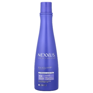 Nexxus, Hy-Volume™, кондиционер для невесомости, для тусклых и слабых волос, 400 мл (13,5 жидк. унции)