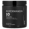 Toniiq, Akkermansia, 60 капсул