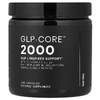 Toniiq, GLP-Core™ 2000, 120 капсул