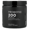 Toniiq, Probiotic 200, 120 капсул