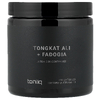 Toniiq, Tongkat Ali + Fadogia, 120 капсул
