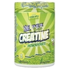 VMI Sports, моногидрат креатина, Pez®, кислое зеленое яблоко, 402 г (14,18 унции)