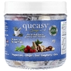 Preggie, Queasy™, капли, ассорти, 100 пастилок