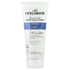 Curlsmith, Frizz Rescue, сыворотка для всех типов локонов, 74 мл (2,5 жидк. унции)
