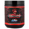 Gorilla Mind LLC, Mode Nitric, предтренировочный комплекс без стимуляторов, Rocket Frost, 768 г (1,69 фунта)