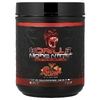 Gorilla Mind, Mode Nitric®, предтренировочная добавка без стимуляторов, вулканический взрыв, 768 г (1,69 фунта)