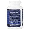 Gorilla Mind, Omega-3 Elixir™, 60 мягких таблеток