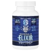 Gorilla Mind, Omega-3 Elixir™, 60 мягких таблеток