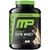 MusclePharm, Combat® 100%, порошок из сывороточного протеина, со вкусом ванильного мороженого, 2,24 кг (5 фунтов)