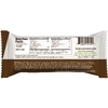 MusclePharm, Combat Redy™, протеиновый батончик, с шоколадом и арахисовой пастой, 54 г (1,9 унции) (Товар снят с продажи) 