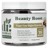 Dr. Murray's, Beauty Boost, жевательные таблетки, со вкусом вишни, 90 веганских жевательных таблеток