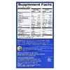 PreserVision, AREDS 2 Formula с коэнзимом Q10, 100 капсул